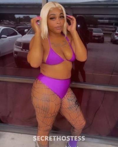 29Yrs Old Escort Houston TX Image - 0