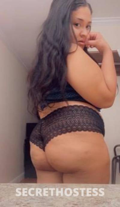 29Yrs Old Escort Myrtle Beach SC Image - 0