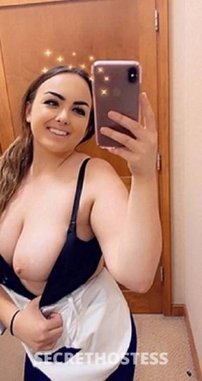 29 year old Escort in Springfield MO ☎Incall or ☎Outcall?car date?blowjob?I sell video