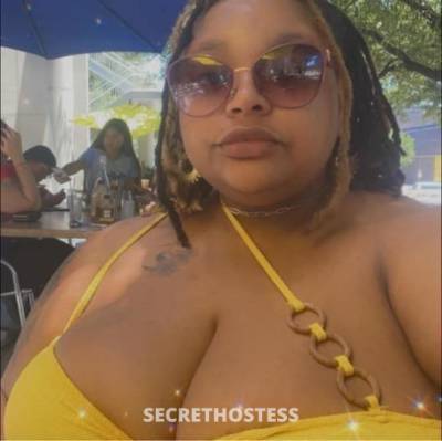 29Yrs Old Escort Tuscaloosa AL Image - 1