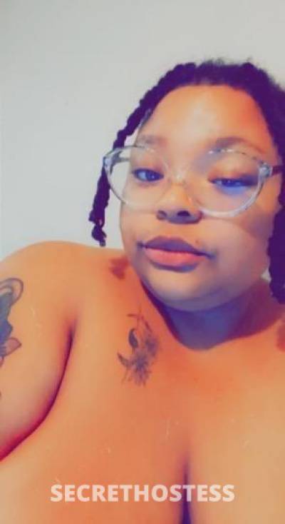 29Yrs Old Escort Tuscaloosa AL Image - 2