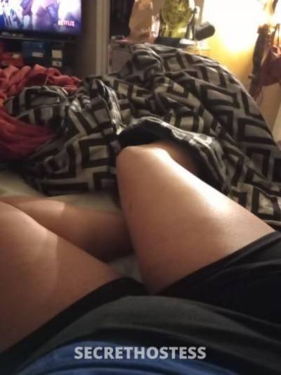 30Yrs Old Escort Corpus Christi TX Image - 1