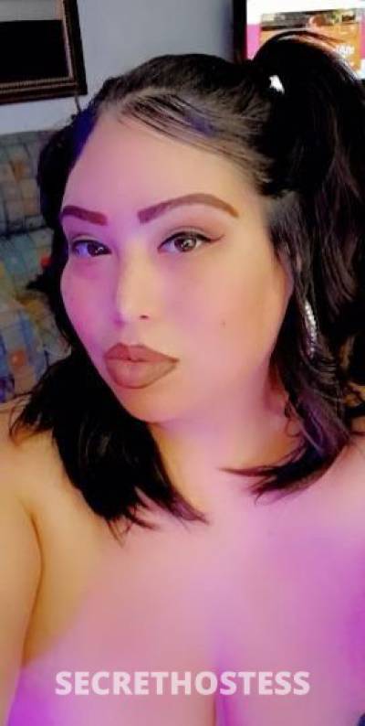 30Yrs Old Escort Houston TX Image - 2