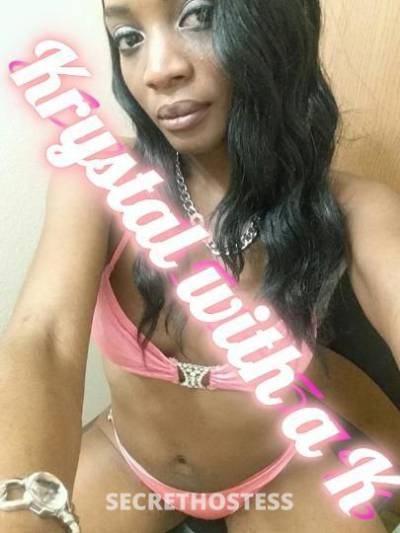 30Yrs Old Escort Houston TX Image - 0