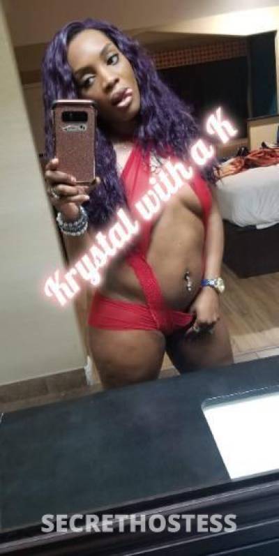 30Yrs Old Escort Houston TX Image - 2