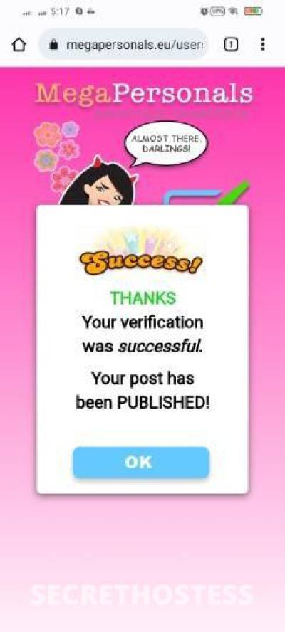 30 year old Escort in Sioux Falls SD hahahananakpqjw