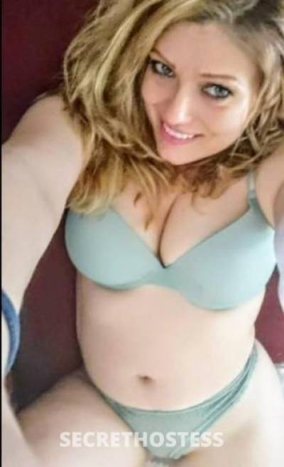 30Yrs Old Escort Spokane WA Image - 1