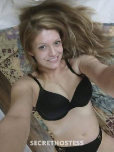 30Yrs Old Escort Spokane WA Image - 3