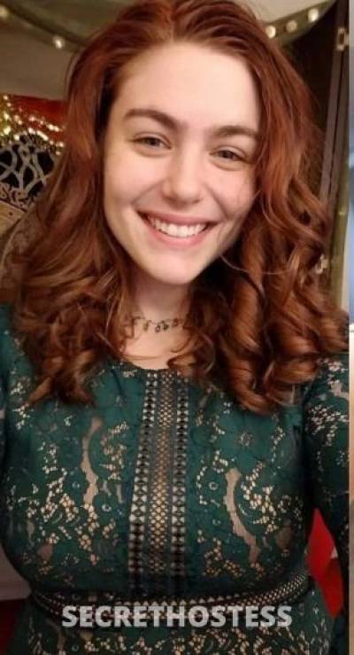 30Yrs Old Escort Topeka KS Image - 3