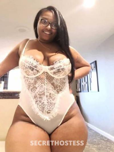 31Yrs Old Escort Columbia SC Image - 3