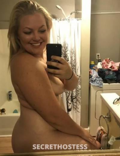 31Yrs Old Escort Florence SC Image - 0