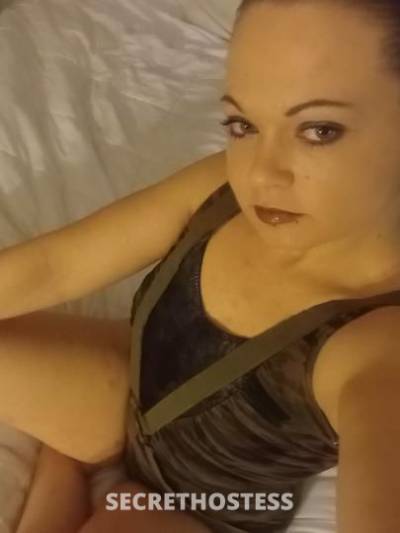 31Yrs Old Escort 157CM Tall Beaumont TX Image - 2