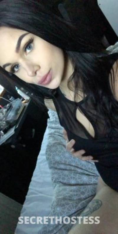 31Yrs Old Escort Milwaukee WI Image - 1