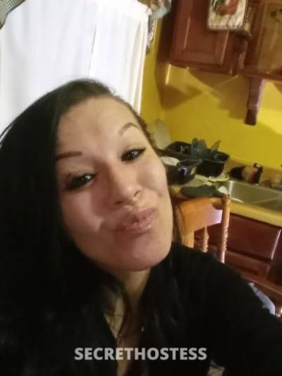 31Yrs Old Escort Milwaukee WI Image - 2