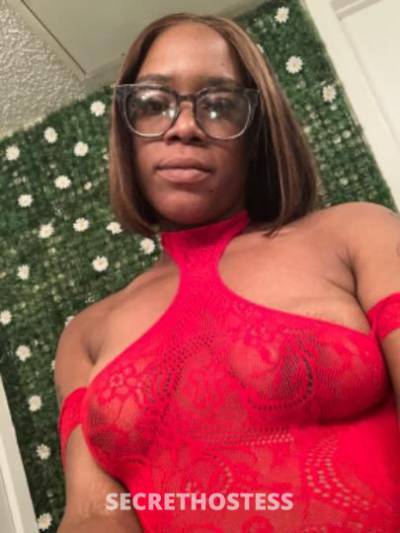 32Yrs Old Escort Houston TX Image - 3