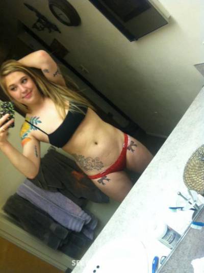 32Yrs Old Escort Houston TX Image - 2