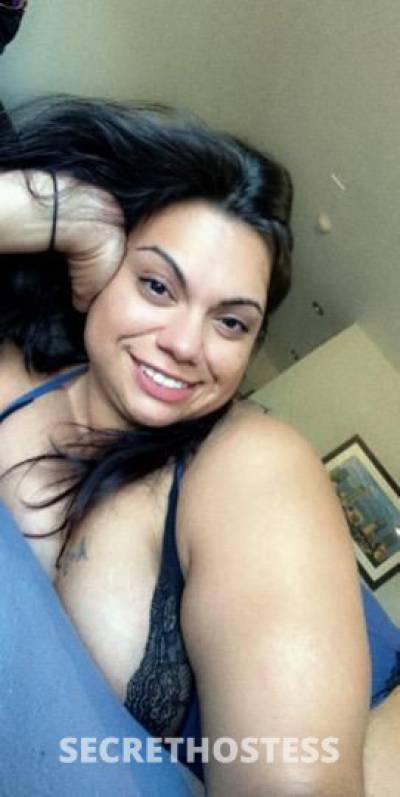 32Yrs Old Escort Janesville WI Image - 1