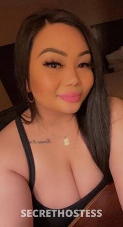 32Yrs Old Escort Johnson City TN Image - 1