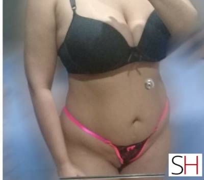 32Yrs Old Escort Espirito Santo Image - 0