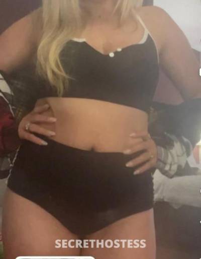 33Yrs Old Escort Chattanooga TN Image - 1