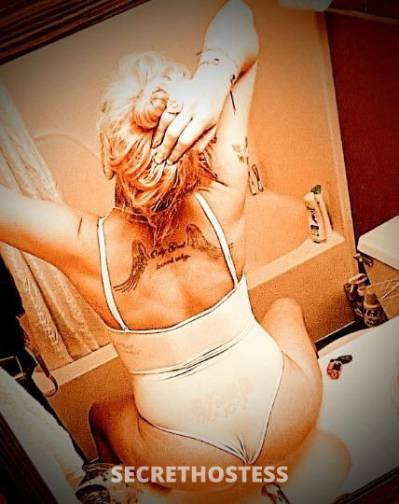 34Yrs Old Escort Columbia SC Image - 4