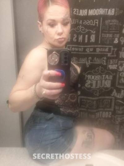 34Yrs Old Escort Houston TX Image - 1