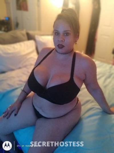 34Yrs Old Escort Janesville WI Image - 2