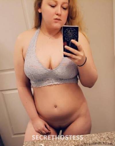 34Yrs Old Escort Tri-Cities WA Image - 1