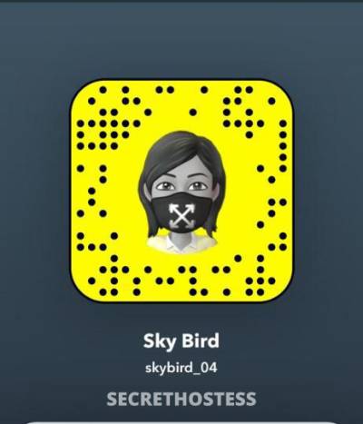 35 year old Asian Escort in Casper WY Sweet Sexy ASIAN Girl soft Boobs Juicy Pussy BoDy MAssAGe 