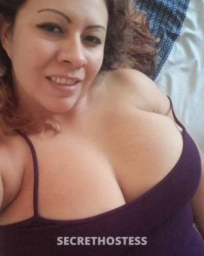 35Yrs Old Escort Clarksville TN Image - 2