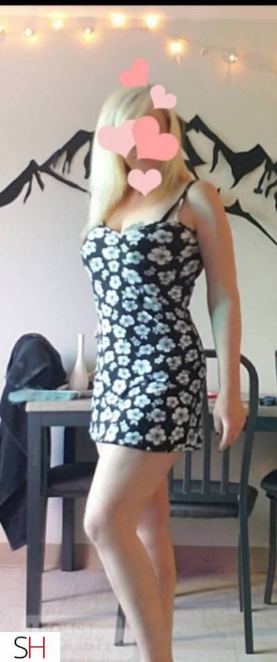 36Yrs Old Escort 167CM Tall Sault Ste Marie Image - 1