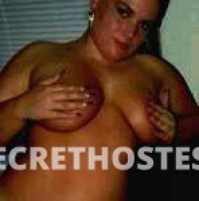 36Yrs Old Escort 160CM Tall College Station TX Image - 0