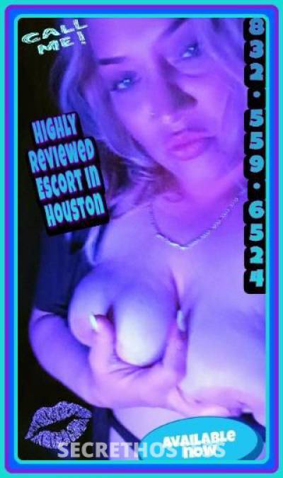 36Yrs Old Escort Houston TX Image - 0