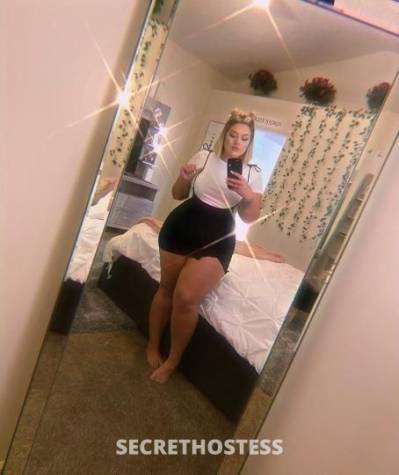 36Yrs Old Escort Portsmouth VA Image - 4