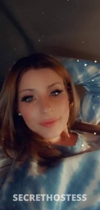 38Yrs Old Escort Clarksville TN Image - 1