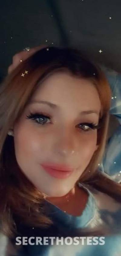 38Yrs Old Escort Clarksville TN Image - 2