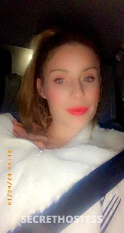 38Yrs Old Escort Clarksville TN Image - 4