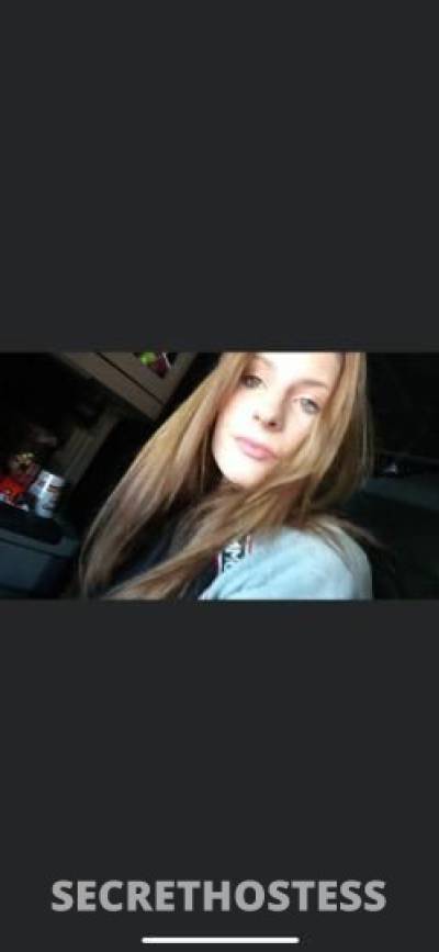 38Yrs Old Escort Clarksville TN Image - 1