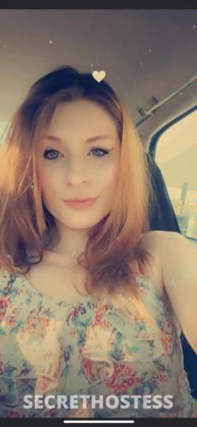 38Yrs Old Escort Clarksville TN Image - 2