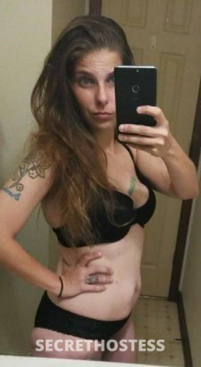 38Yrs Old Escort Dallas TX Image - 3