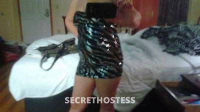 38Yrs Old Escort Houston TX Image - 1