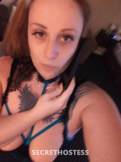 38Yrs Old Escort Milwaukee WI Image - 2