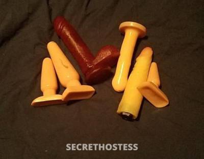 38Yrs Old Escort Saint Louis MO Image - 2