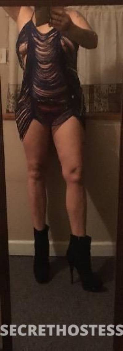 38Yrs Old Escort Saint Louis MO Image - 4
