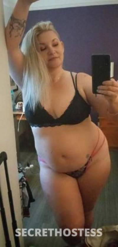 39Yrs Old Escort Everett WA Image - 0