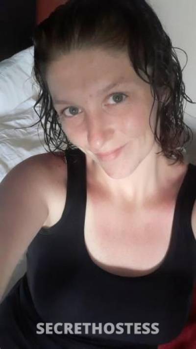 40Yrs Old Escort Everett WA Image - 1