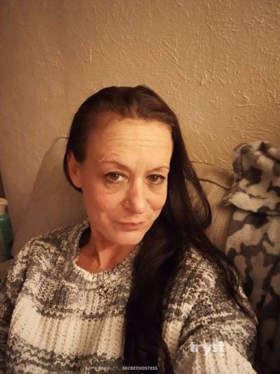 40 Year Old White Escort Denver CO Brunette - Image 6