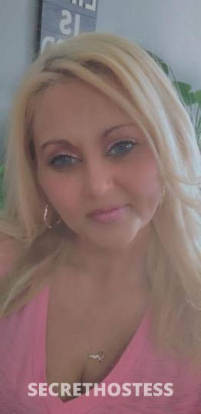 41Yrs Old Escort 165CM Tall College Station TX Image - 0