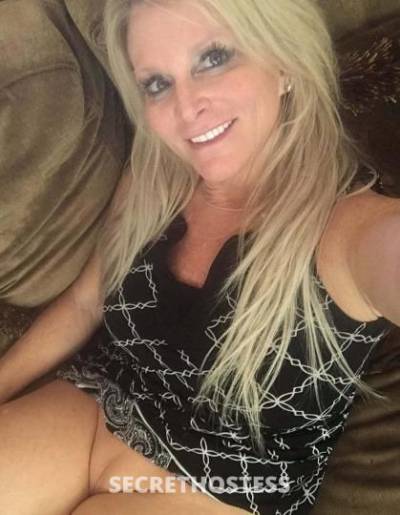 41Yrs Old Escort Harrisonburg VA Image - 3