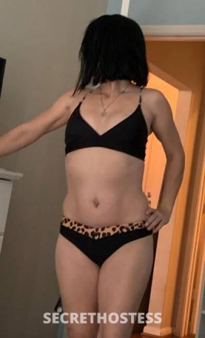 41Yrs Old Escort Houston TX Image - 0